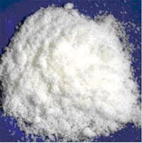 Oxalic Acid