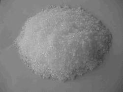 Sodium Nitrate