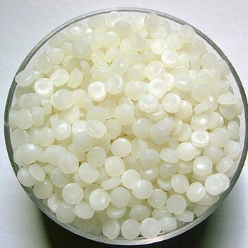 Virgin HDPE And LDPE