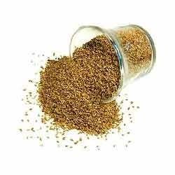 Ajwain Seed