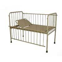 Baby Cot