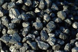 Black Coal