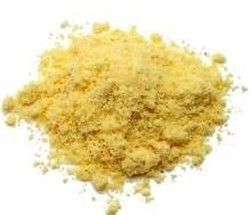 Corn Flour