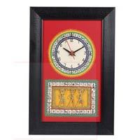 Decorative Wall Clocks