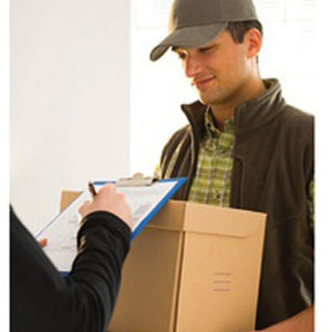 Door To Door Courier Delivery Services By EASTERN CARGO CARRIERS (I.) PVT. LTD.