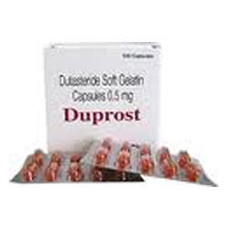 Duprost Capsules