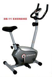 Exercise Bike (SF-DB11)