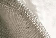 Fiber Glass Fabrics