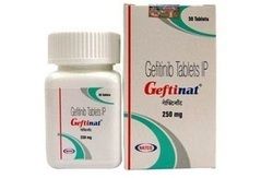 Gefninat Tablets