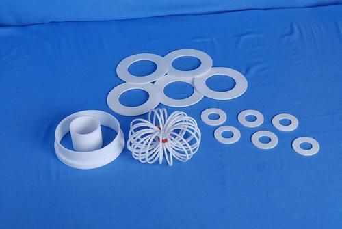 PTFE Ring