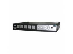 Raysharp Standalone DVR Recorder