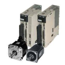 Servo Drives (5OW-to-15KW)