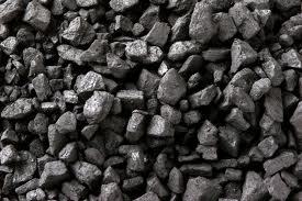 Thermal Coal