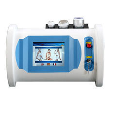 Vacuum RF Ultrasound Cavitation Slimming Machine For Weight Losing Machine