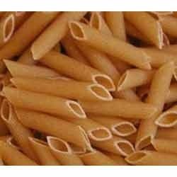 Wheat Pasta