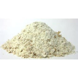 Whole Wheat Flour