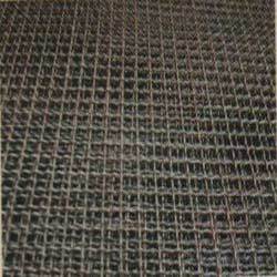 Wires for Wire Netting Industry