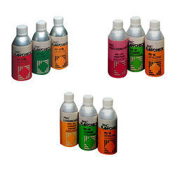 Cleaner HC-93 - International Quality Assured Formula | Long Lasting Shine, Flawlessly Inspected