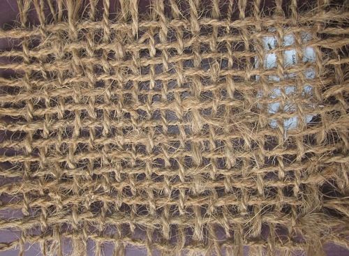 Coir Geotextiles 700 Grm