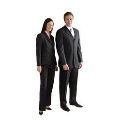 Corporate Blazer - Superior Quality Fabric, Customizable Designs for Professional Wear