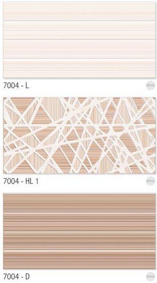 Digital Wall Tile