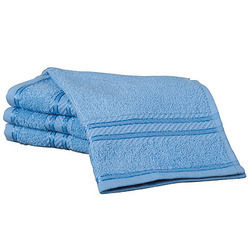 Face Towel