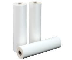 Flexible Laminating Film Rolls