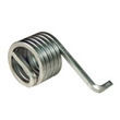 Helical Torsion Spring