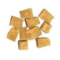 Jaggery