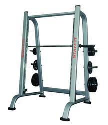 Smith Machine Sf 6053