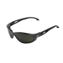 Black Welding Safety Glasses