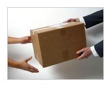 Door To Door Logistics Services