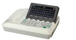 ECG Machine