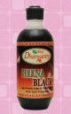 Heena Black Harbal Hair Wash