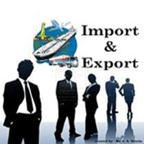 Import And Export Services By Globvis Logistics