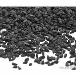 Kalonji (Nigella-Sativa)