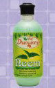 Neem Herbal Cleanser