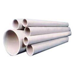 PVC Conduit Pipes