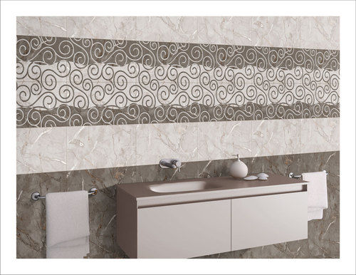 Stylish Ceramic Tiles