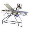 Telescopic Labour Table