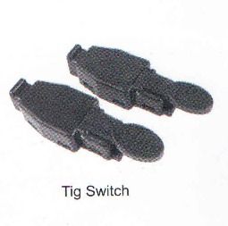 TIG Switches