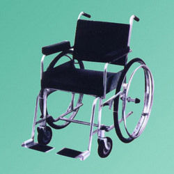 Wheel Chair