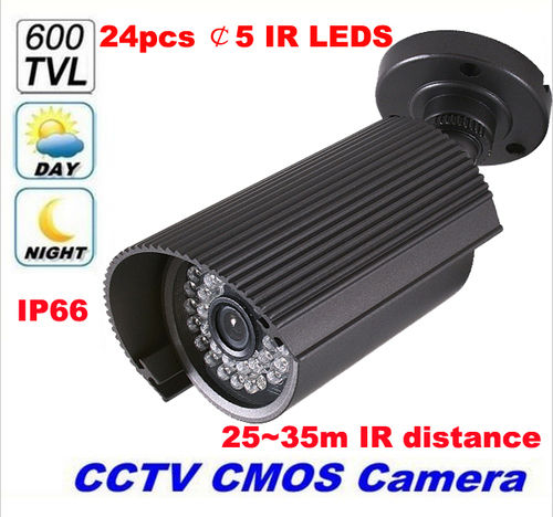 Bt-wfb3008b Surveillance Camera