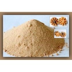 Chikoo Powder