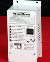 Electronic Power Saver - Premium Quality Raw Material, Precision Engineered for Optimal Efficiency