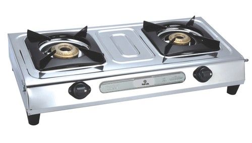 Gas Stove Burner