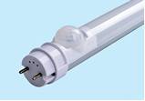 Infrared LED Tube T8 18W For Underground Car Garage