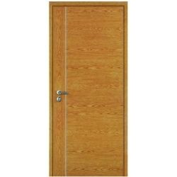 Interior Wooden Door