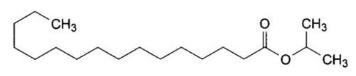 Isopropyl Palmitate