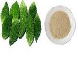 Karela Powder